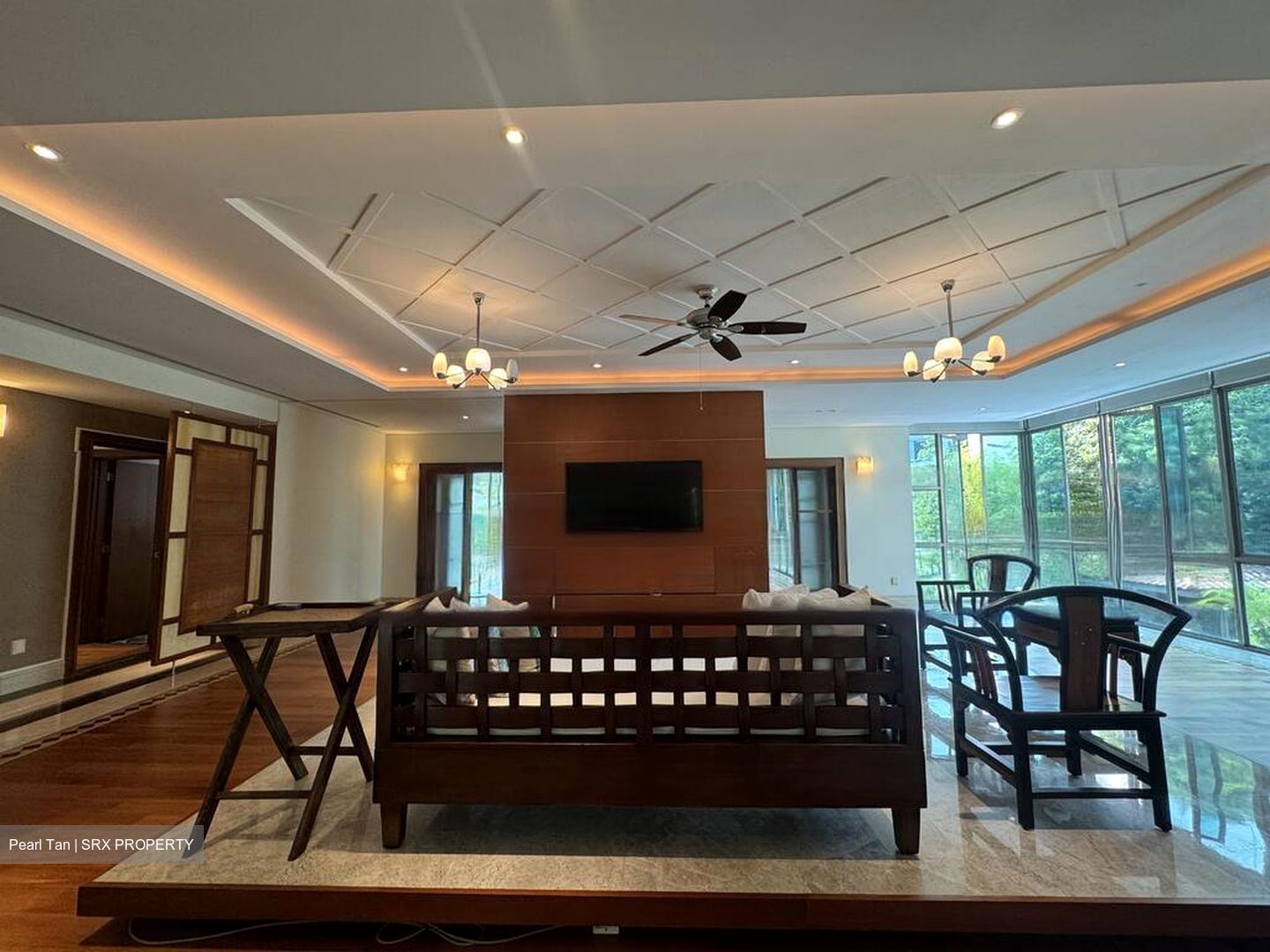 Belmont Road (D10), Detached #458248811